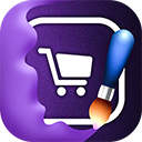 custom product builder