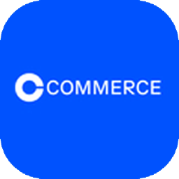 coinbase commerce