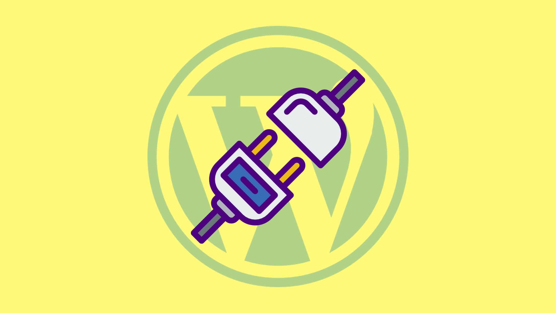 WordPress Community and Commercial Plugins