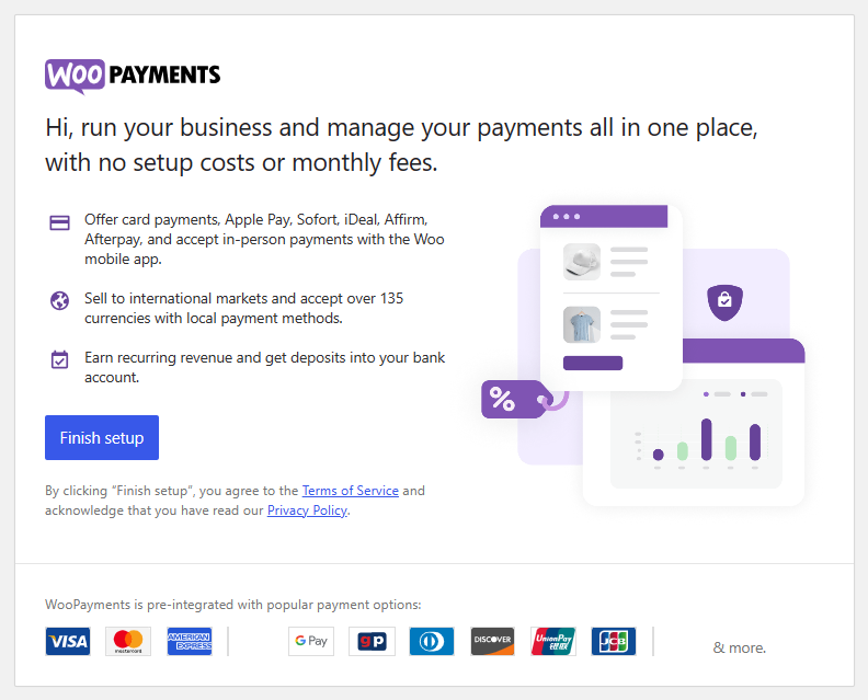 woopayments