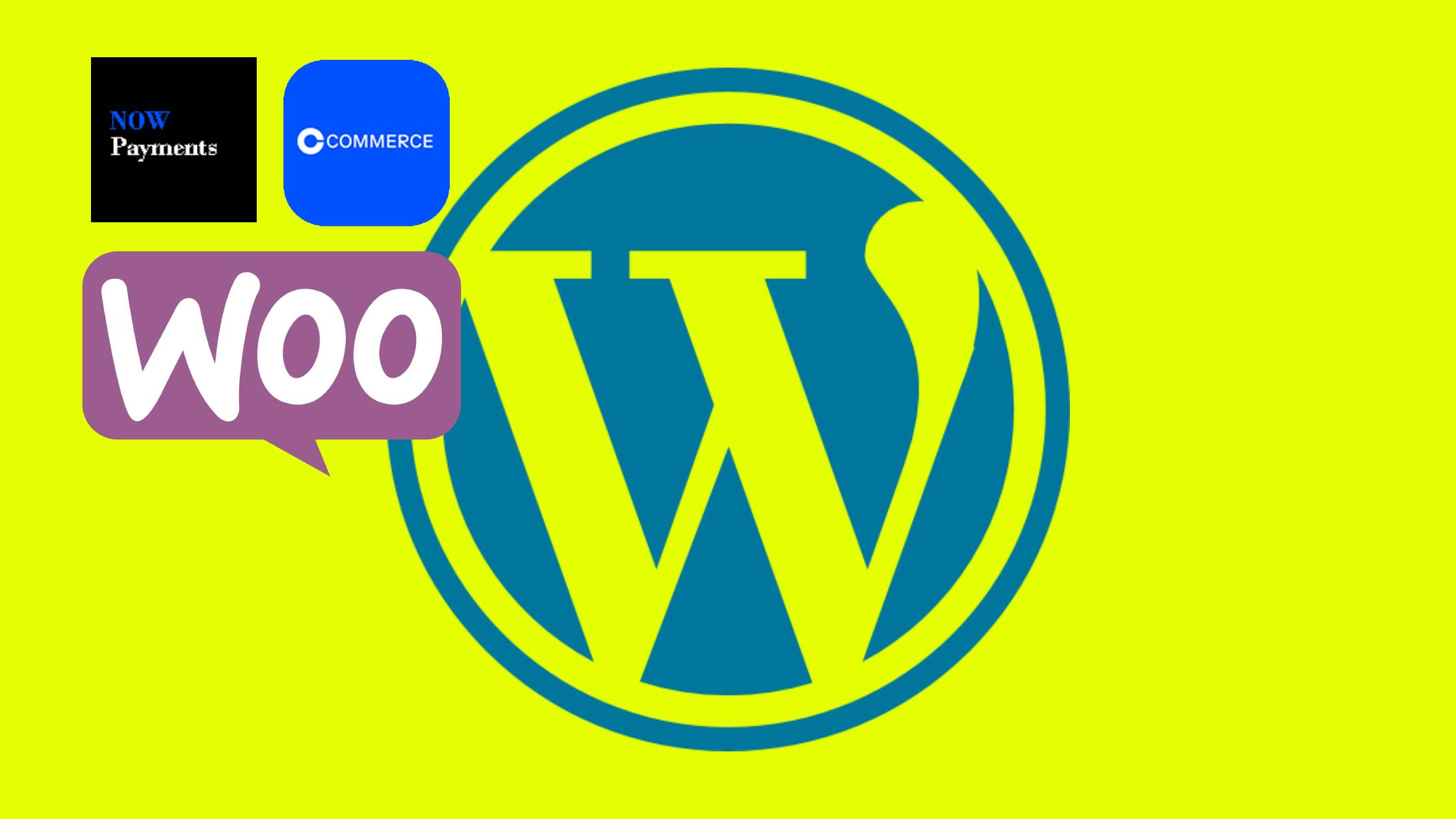 WooCommerce Block Support