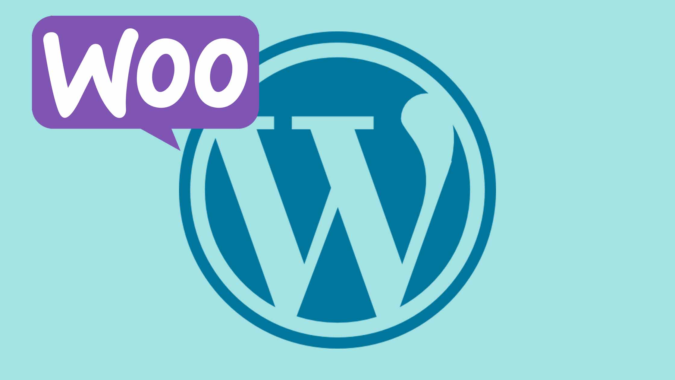 7 Reasons to choose WooCommerce for online business (WordPress)