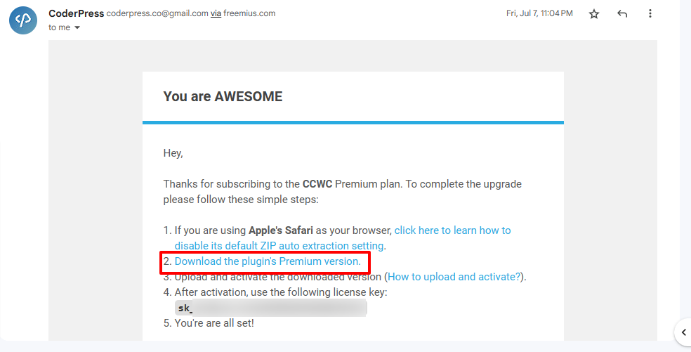 download crypto gateway woocommerce
