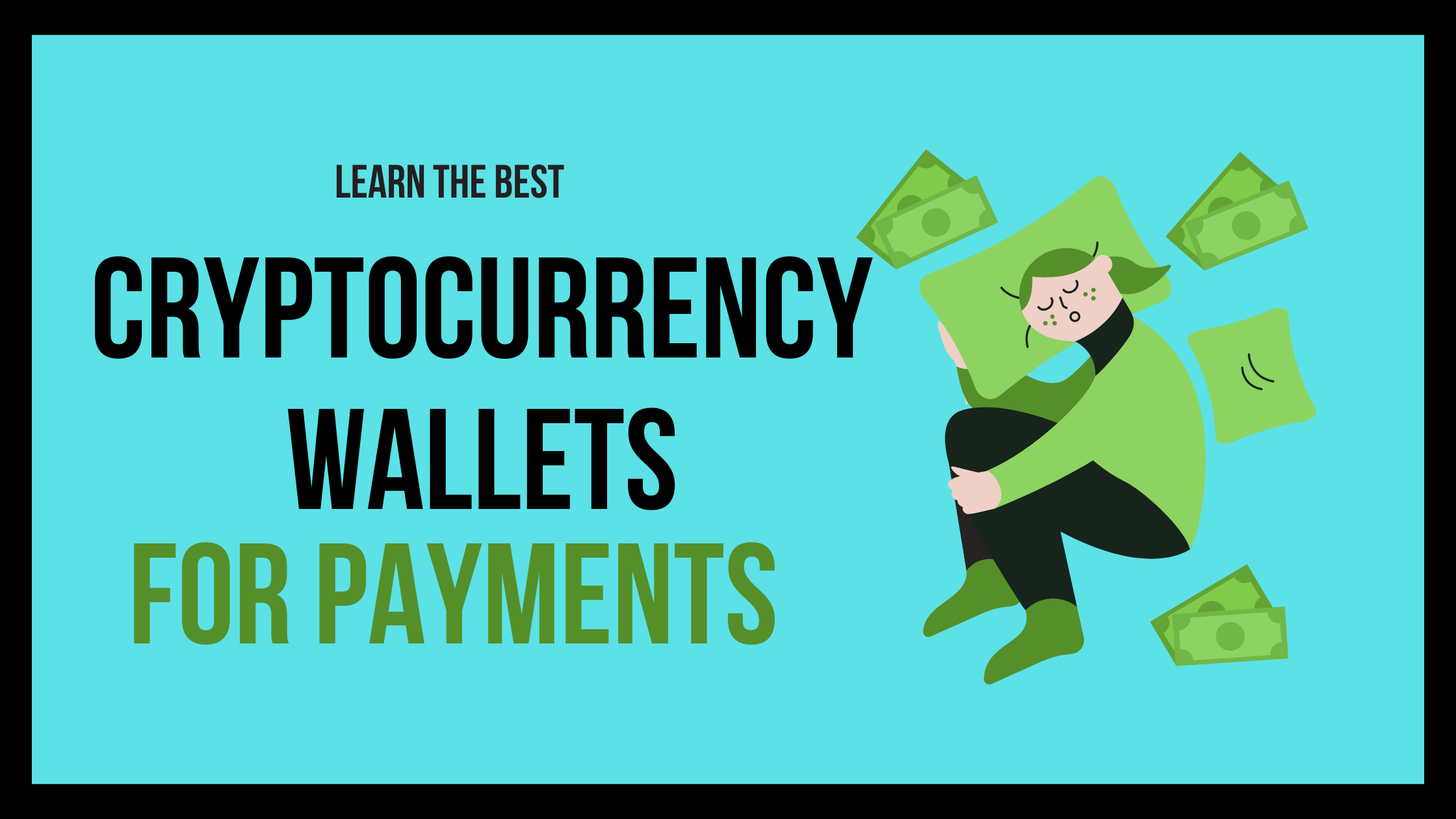 15 Best Cryptocurrency Wallets for WooCommerce