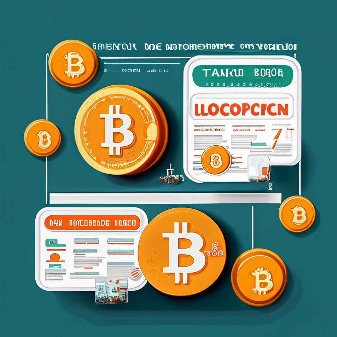 13 Ways Crypto Payment Gateway Compares with PayPal Payment for WooCommerce