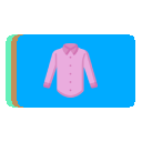 Flip Product Slider for WooCommerce