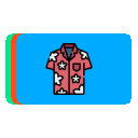 Slide Product Slider for WooCommerce