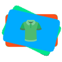 Stack Product Slider for WooCommerce