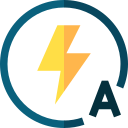 Auto Product Slider for WooCommerce