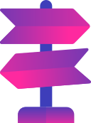 Arrow Product Slider for WooCommerce