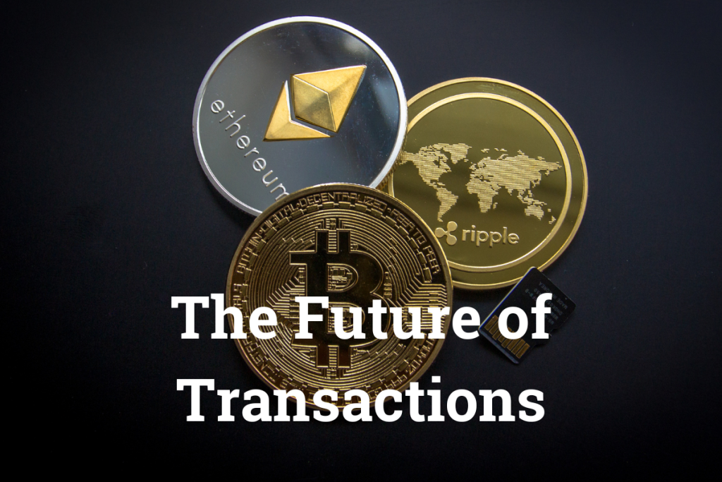 cryptocurrency payment gateway wordpress