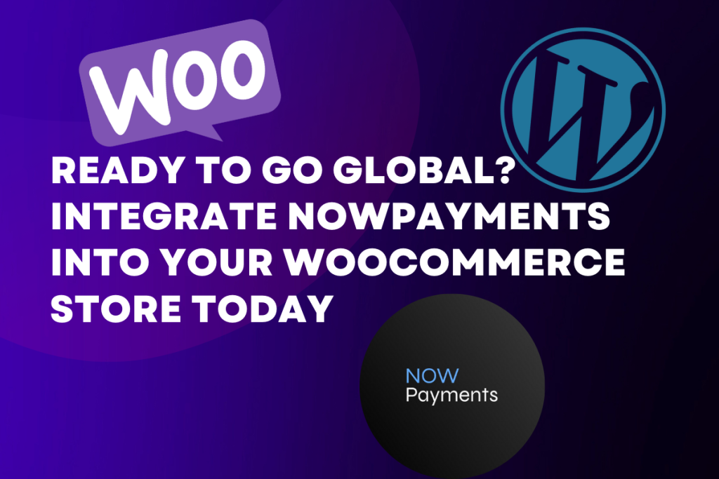 crypto payment gateway wordpress,
nowpayments crypto payment plugin