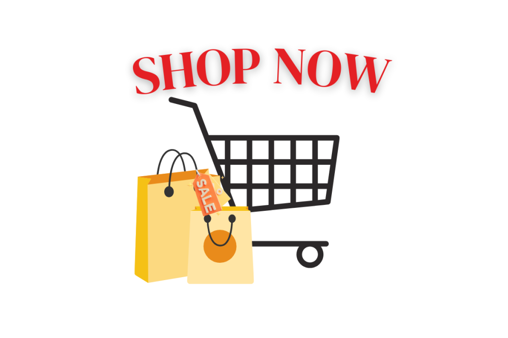 Best BFCM deals 2024
wordpress plugins
WooCommerce