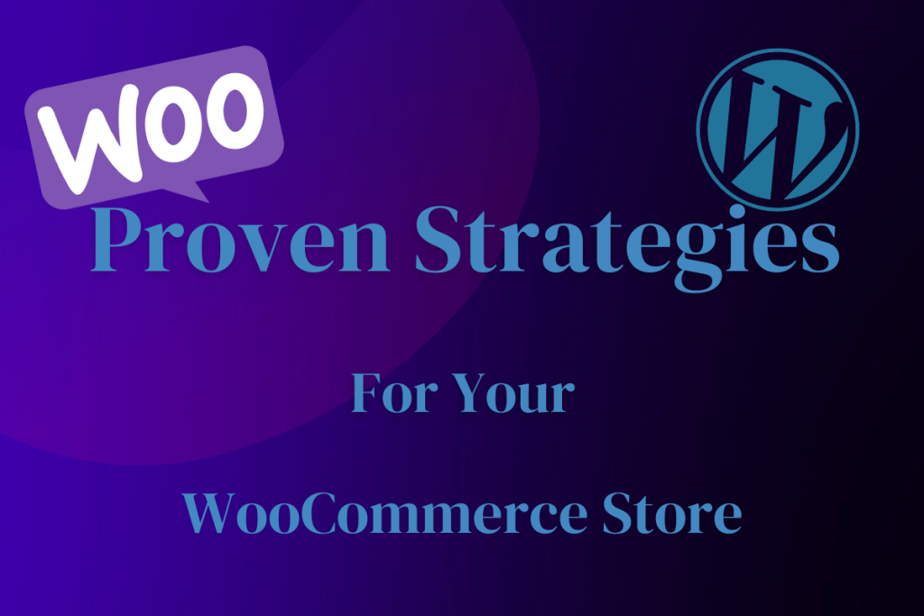 Boost WooCommerce Sales