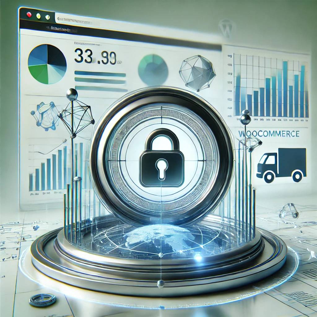 How to track WooCommerce customers without Google Analytics,
Website visitor tracking,
