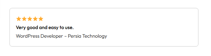 NOWPayments for WooCommerce
review