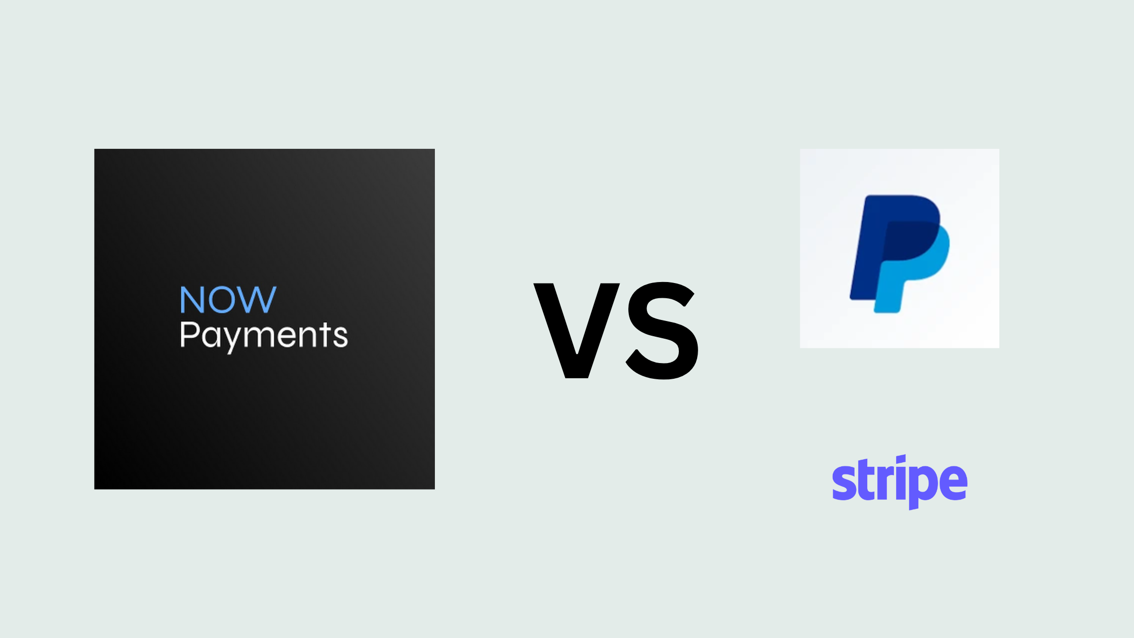 NOWPayments vs. Traditional Payment Gateways: Which Is Better for WooCommerce?